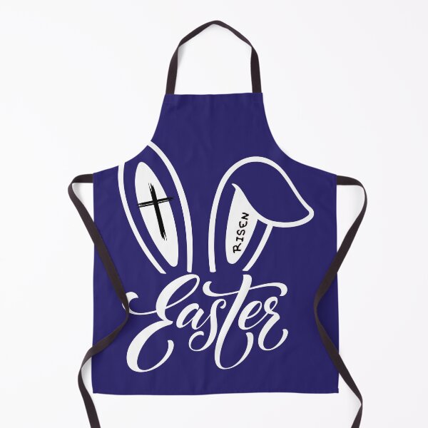 Item preview, Easter designed and sold by SeedSowerShop.
