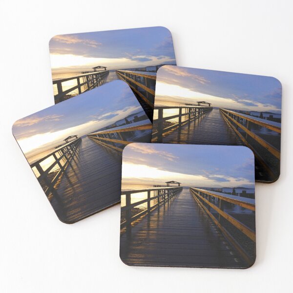 Item preview, Serenity designed and sold by Shiva Boje.