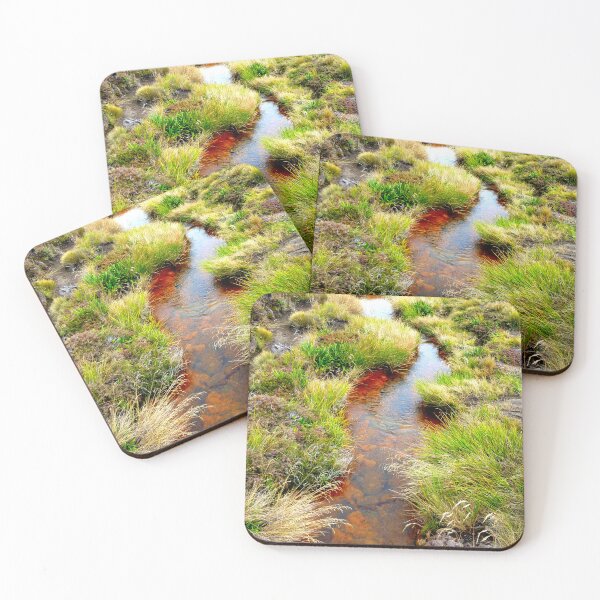 Item preview, New Zealand - Tongariro volcano designed and sold by franck380.
