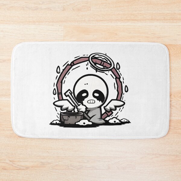 Item preview, The Sacrifice of Adam designed and sold by Watzek.