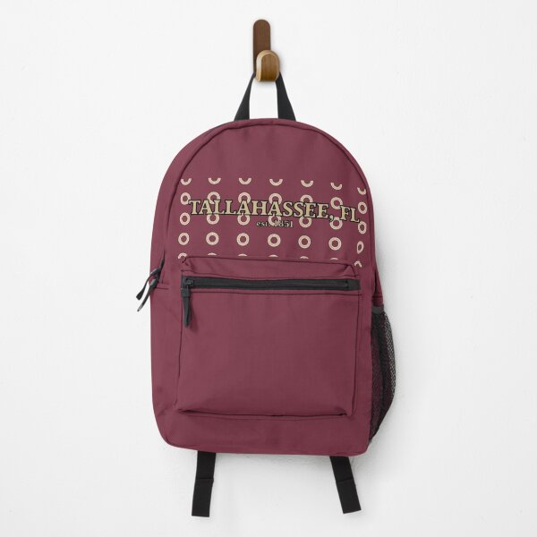 Item preview, Scalp 'em Noles designed and sold by BolinhoArts.