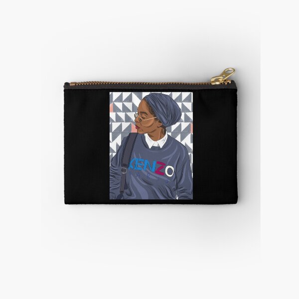 Item preview, African Americans designed and sold by ditostanley.