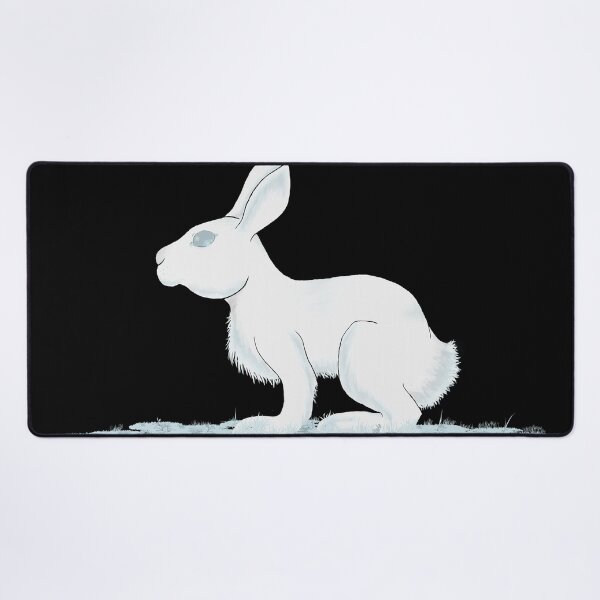 Item preview, Year of The Rabbit designed and sold by Ice-dragonx.