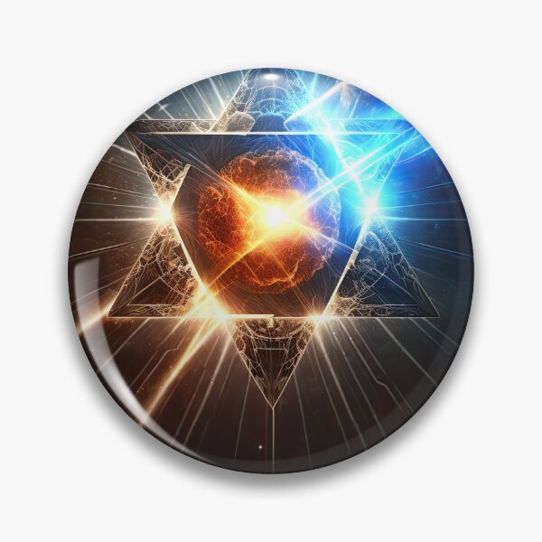 Item preview, Jewish Space Lasers v2 designed and sold by ai-datamancer.