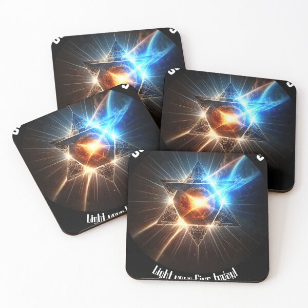 Item preview, Jewish Space Lasers v2 designed and sold by ai-datamancer.