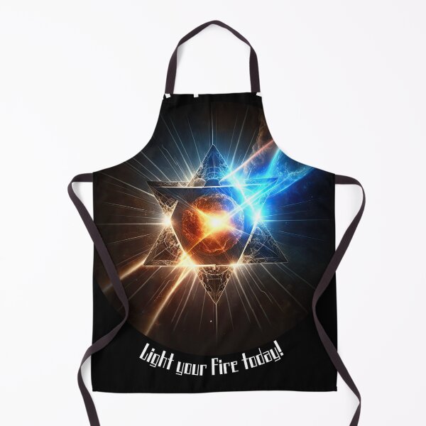 Item preview, Jewish Space Lasers v2 designed and sold by ai-datamancer.
