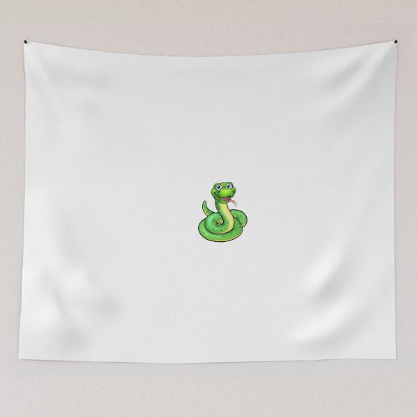 Item preview, python pithon pi day, pi day birthday gift for math geek, mathematics nerd designed and sold by BarryWhitt.