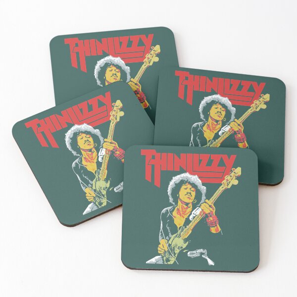 Item preview, Music Vintage Retro Ribolow Sokill Gifts For Everyone  designed and sold by JakeeTomlinson.