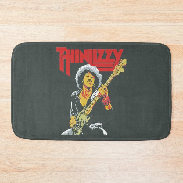 Item preview, Music Vintage Retro Ribolow Sokill Gifts For Everyone  designed and sold by JakeeTomlinson.