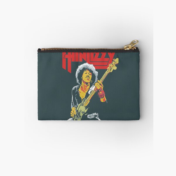 Item preview, Music Vintage Retro Ribolow Sokill Gifts For Everyone  designed and sold by JakeeTomlinson.