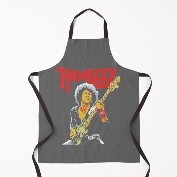Item preview, Music Vintage Retro Ribolow Sokill Gifts For Everyone designed and sold by JakeeTomlinson.