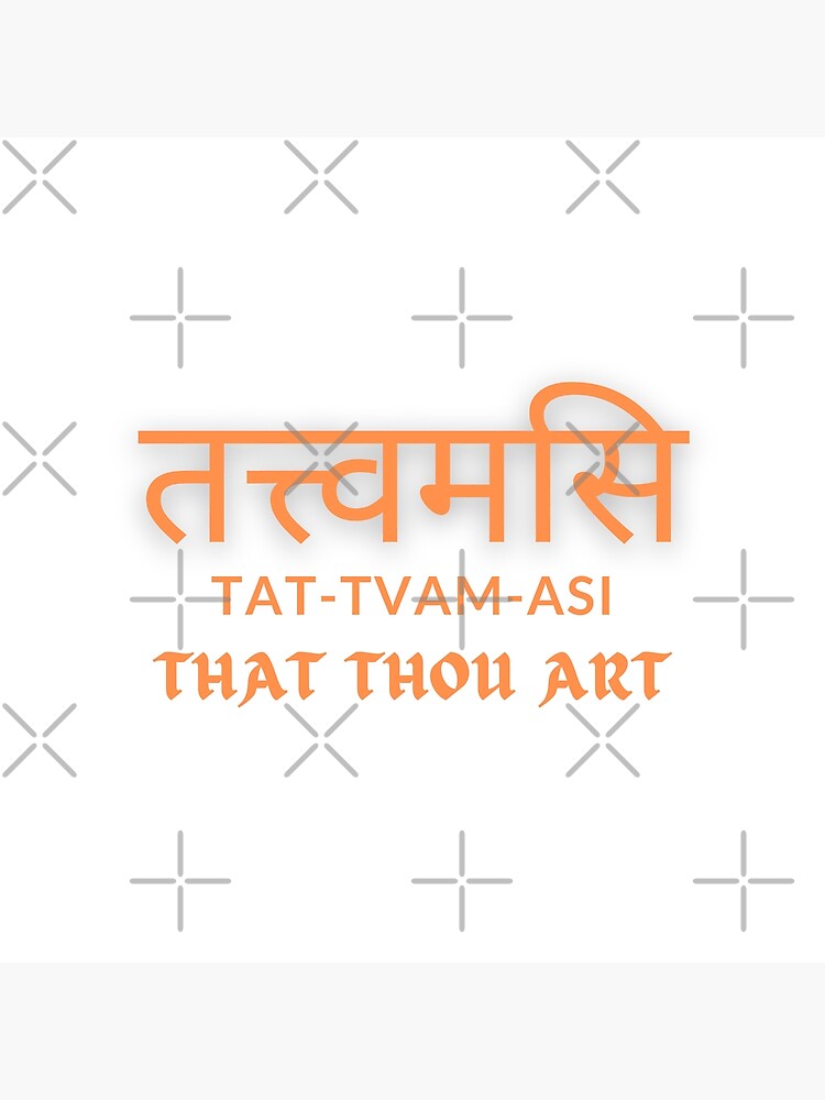 Tatvamasi Wallpaper - Download to your mobile from PHONEKY