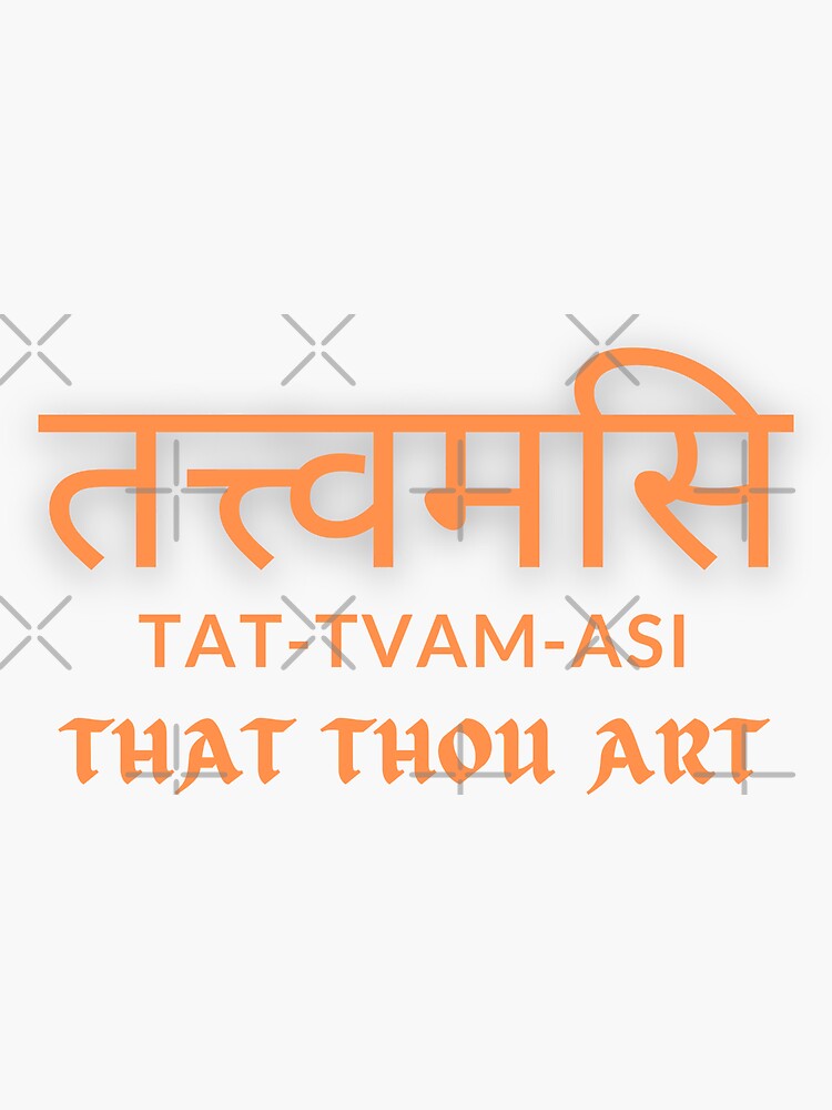 Tatvamasi - Tatvamasi updated their cover photo.