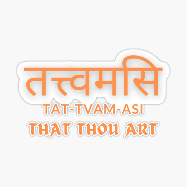 Tatvamasi | Interesting art, Digital art, Art