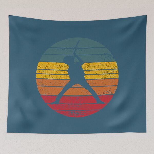 Item preview, Thin Lizzy designed and sold by JakeeTomlinson.