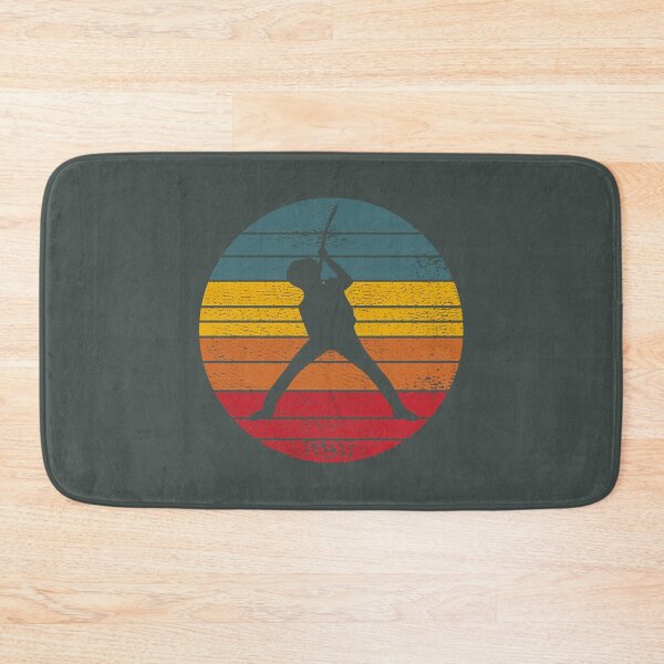 Item preview, Thin Lizzy designed and sold by JakeeTomlinson.