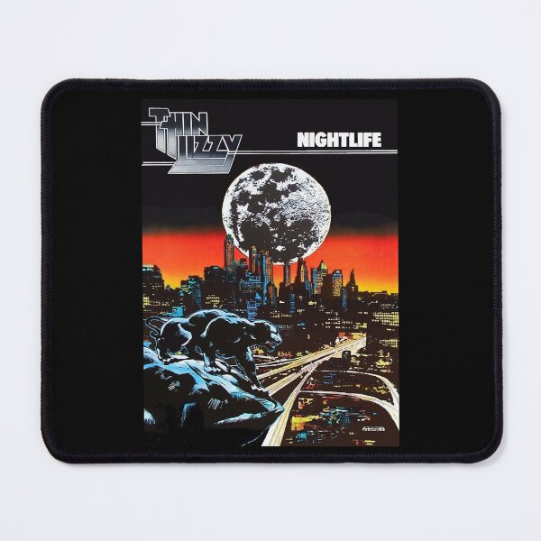 Item preview, Nightlife designed and sold by JakeeTomlinson.