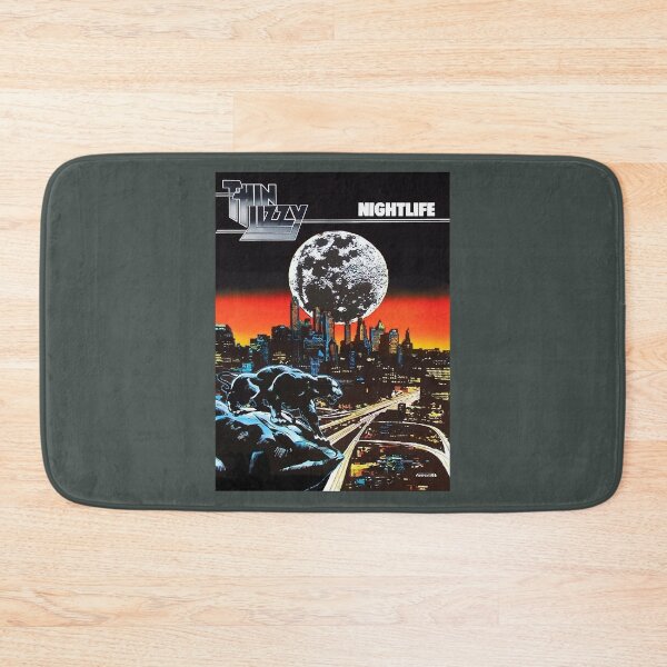 Item preview, Nightlife  designed and sold by JakeeTomlinson.