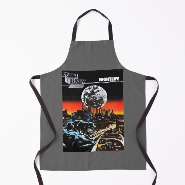 Item preview, Nightlife designed and sold by JakeeTomlinson.