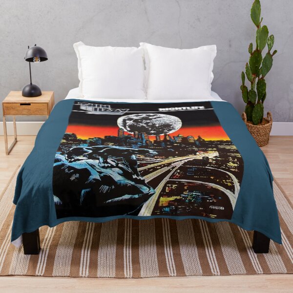 Item preview, Nightlife designed and sold by JakeeTomlinson.