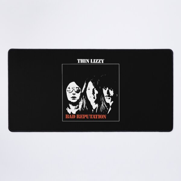 Item preview, THIN LIZZY  designed and sold by JakeeTomlinson.