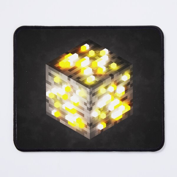 Item preview, Block of gold designed and sold by Artkals.