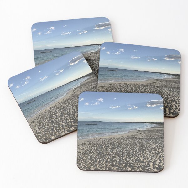 Item preview, Jurien Bay, Western Australia designed and sold by NimbleFish.
