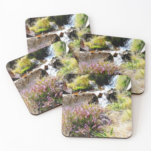 Item preview, New Zealand - Tongariro volcano designed and sold by franck380.