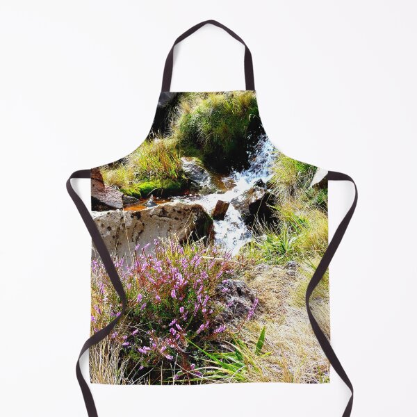 Item preview, New Zealand - Tongariro volcano designed and sold by franck380.