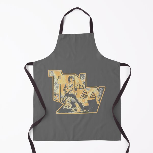 Item preview, Thin Lizzy Nightlife designed and sold by JakeeTomlinson.