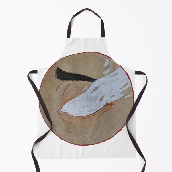 Item preview, Clouded designed and sold by saturnscrown.
