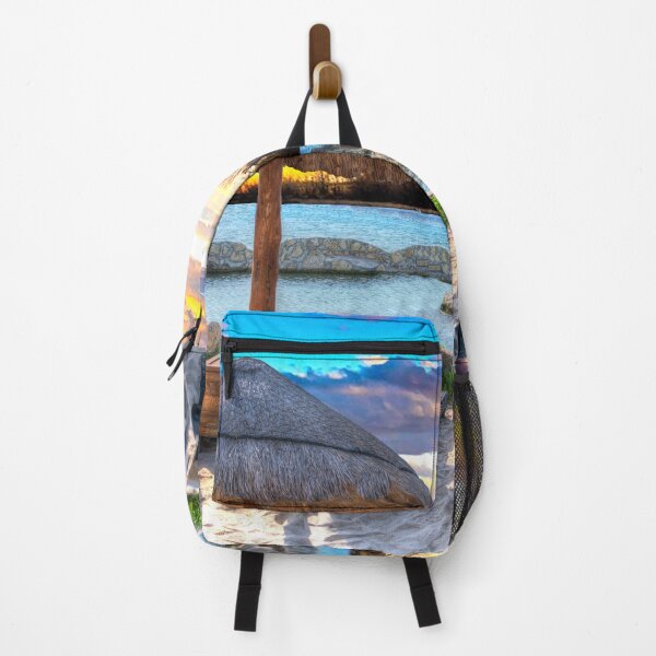 Item preview, Beach Inlet designed and sold by art999999.