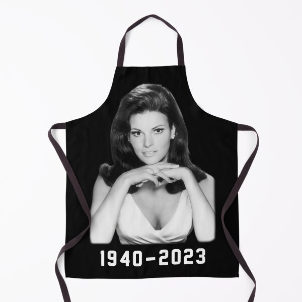 Item preview, Raquel Welch a Raquel Welch a Raquel Welch designed and sold by Penise.