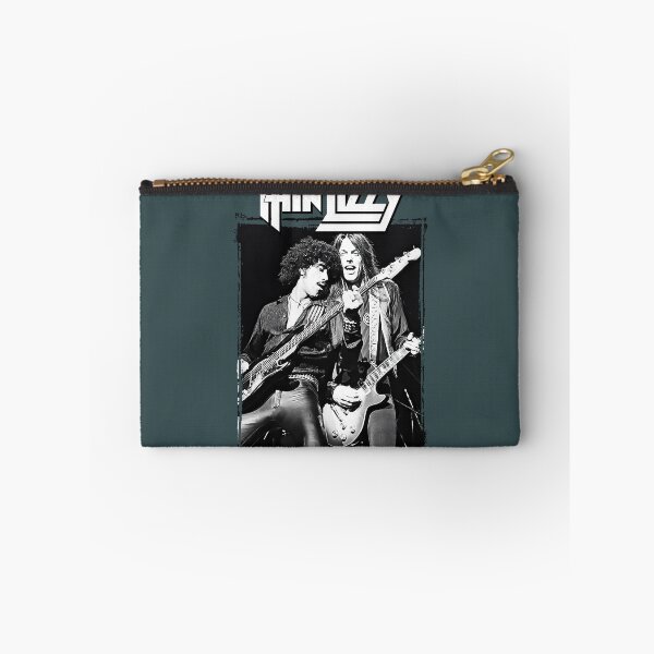 Item preview, Thin Lizzy Nightlife  designed and sold by JakeeTomlinson.