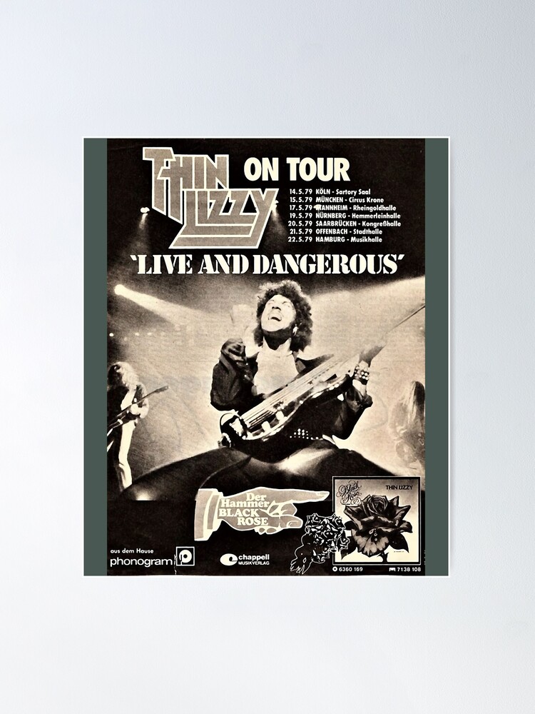 fposter,medium,wall_texture,