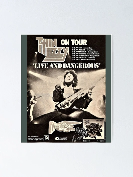 fposter,x_small,wall_texture,