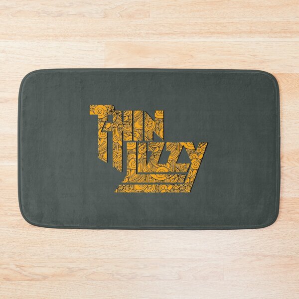 Item preview, Thin Lizzy  designed and sold by JakeeTomlinson.