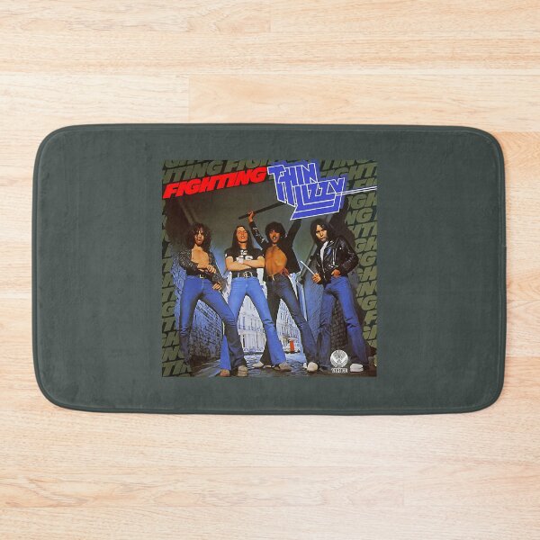 Item preview, thin lizzy thin lizzy thin lizzy   designed and sold by JakeeTomlinson.