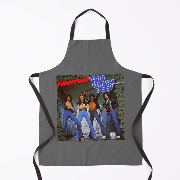 Item preview, thin lizzy thin lizzy thin lizzy designed and sold by JakeeTomlinson.