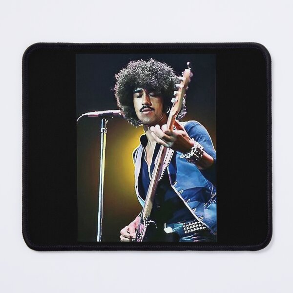 Item preview, thin lizzy designed and sold by JakeeTomlinson.