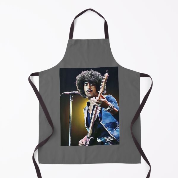 Item preview,  thin lizzy designed and sold by JakeeTomlinson.