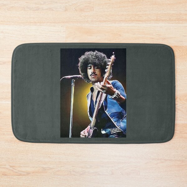 Item preview,  thin lizzy designed and sold by JakeeTomlinson.
