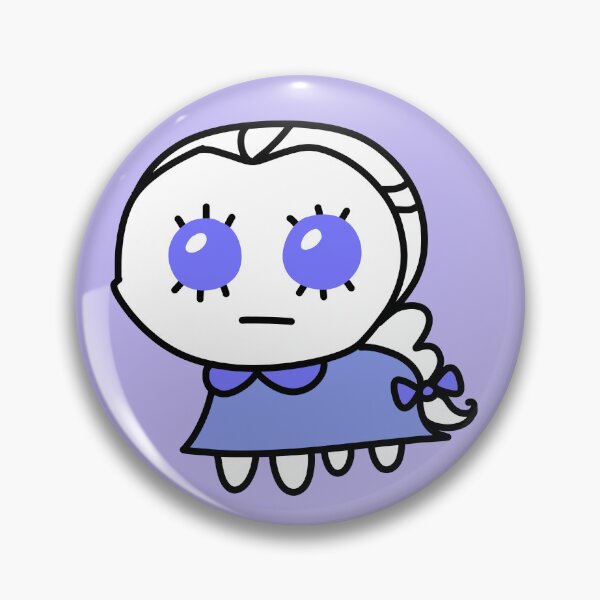 Item preview, Tbh ignis designed and sold by Ozcarr.