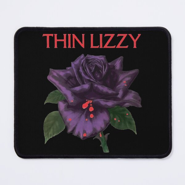 Item preview, Thin Lizzy  designed and sold by JakeeTomlinson.