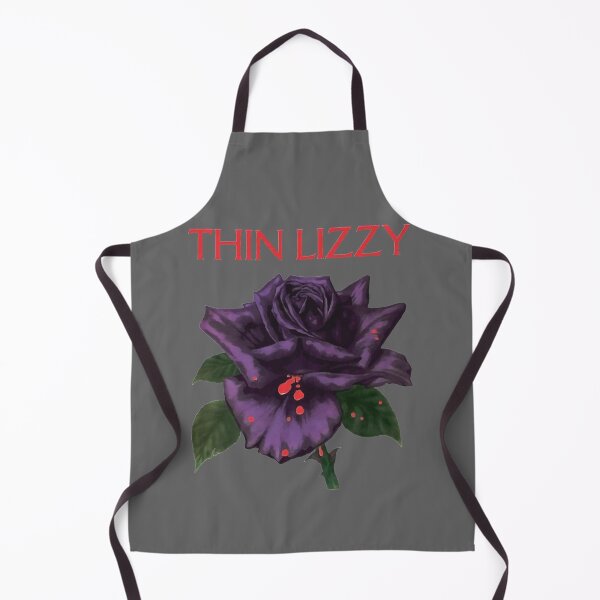 Item preview, Thin Lizzy designed and sold by JakeeTomlinson.