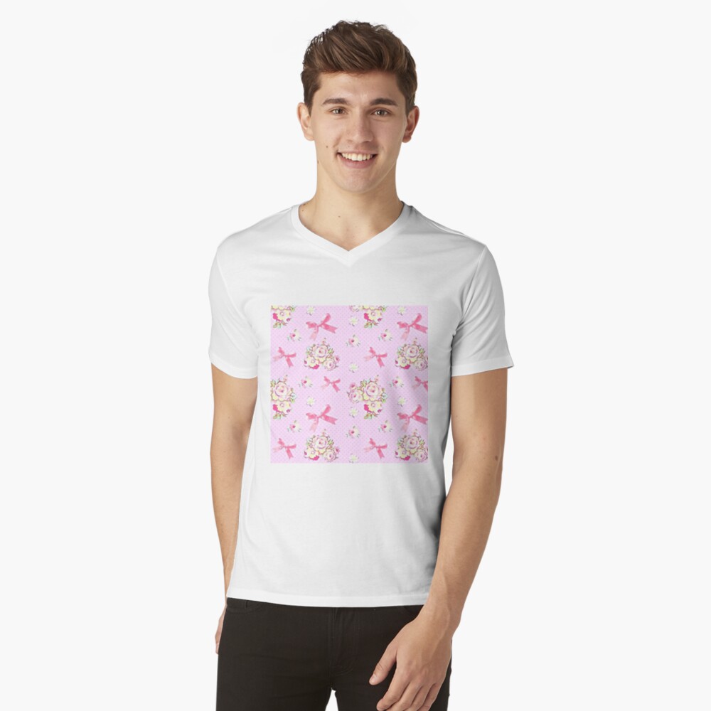 Coquettte Clothing, Fox Shirt, Coquette Clothes, Coquette Shirt, Coquette  Tshirt, Coquette Aesthetic, Tiny Fox, Pearl Top, Coquette Top, 