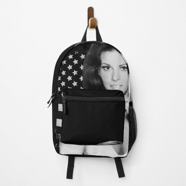 Item preview, Raquel Welch a Raquel Welch a Raquel Welch designed and sold by Penise.