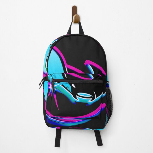 Item preview, Tampa Bay Hayz designed and sold by 3FHS.