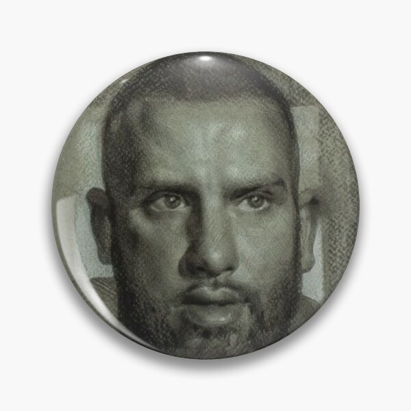 Item preview, Pat Stay designed and sold by REDOUB.