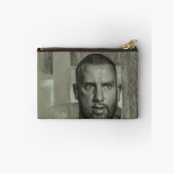 Item preview, Pat Stay designed and sold by REDOUB.
